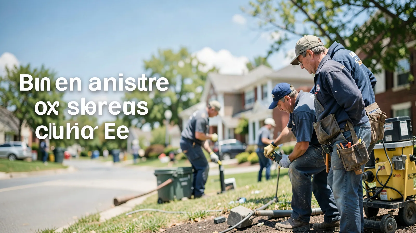 Electrician in Dayton, KY near me